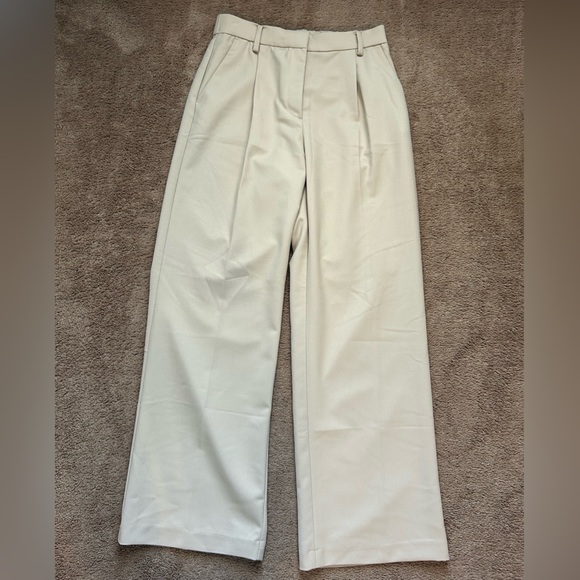 H&M Pants - H&M Trouser Pant